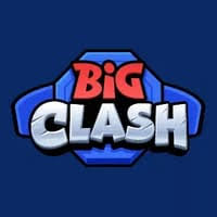 BigClash