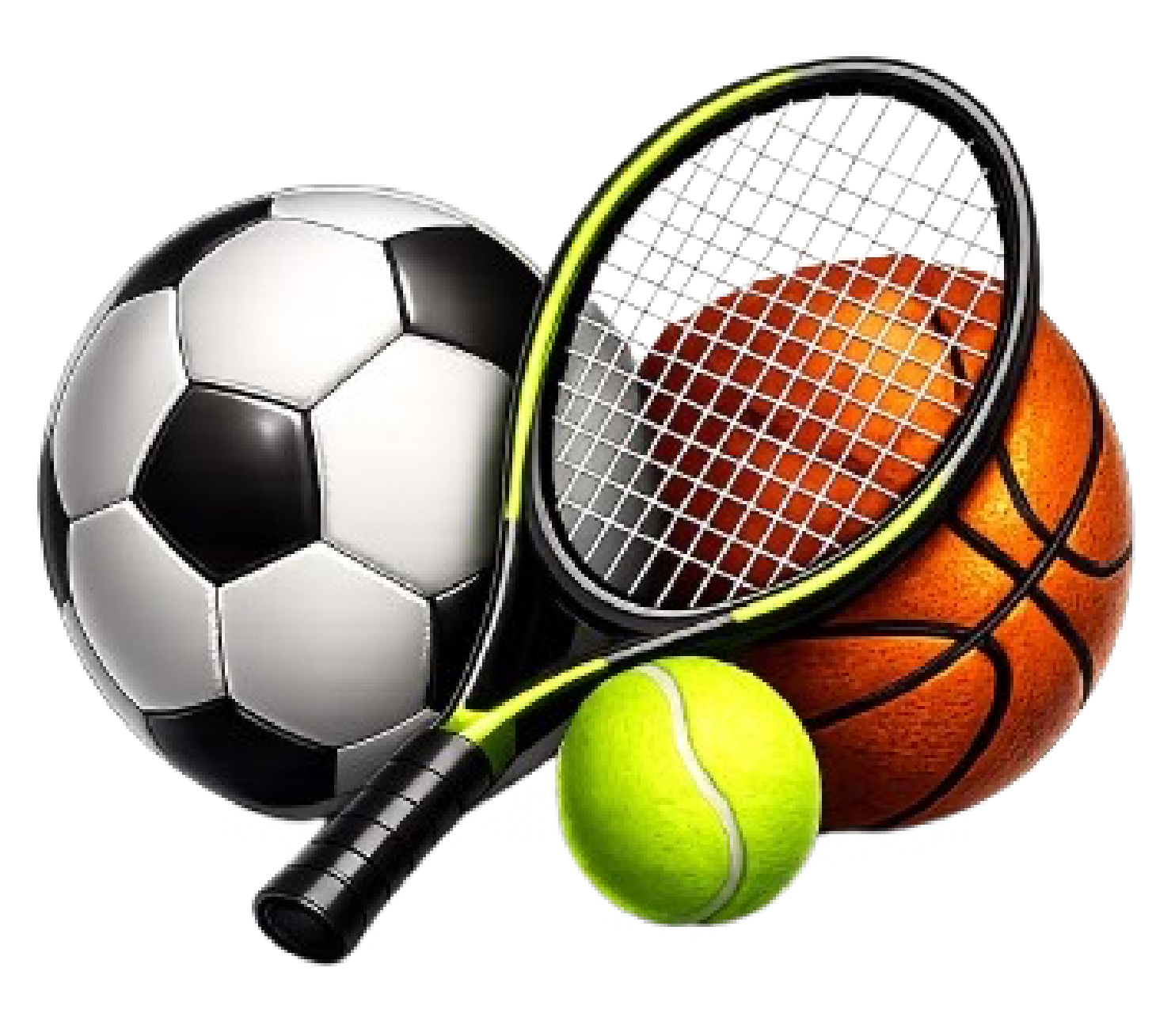 Multi sport
