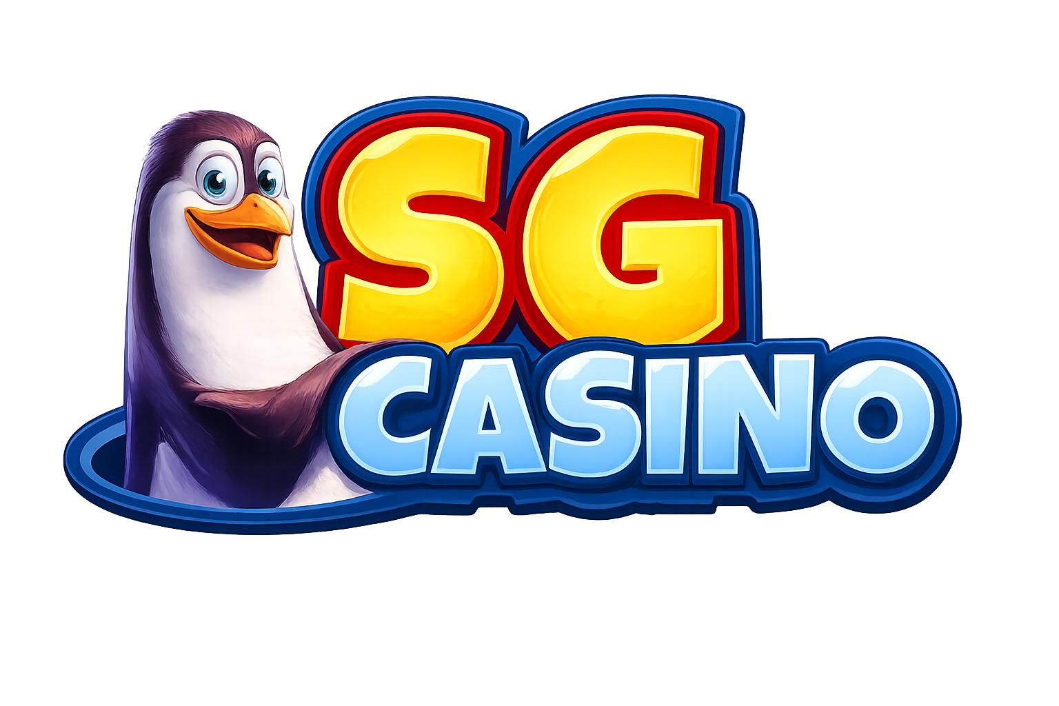 Bannière SGCasino